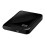 Western Digital My Passport Essential SE 1TB External USB 2.0 Portable Hard Drive